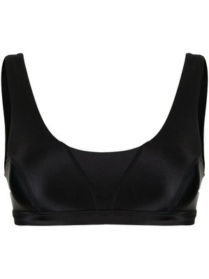 Duskii brassière de sport Kate - Noir