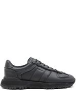 Maison Margiela baskets 50-50 - Noir