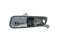 Knipperlicht VAN WEZEL, Inbouwplaats: Links voor, u.a. fÃ¼r Fiat, Abarth - thumbnail