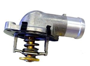 Thermostaat 443087D