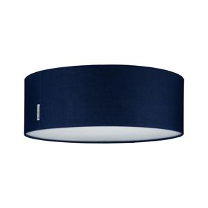 Paulmann 70951 Mari Plafondlamp LED E27 40 W Blauw