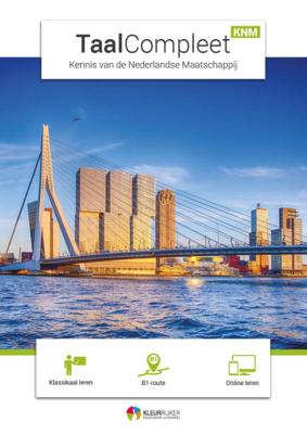KNM (Paperback)