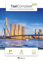 KNM (Paperback)