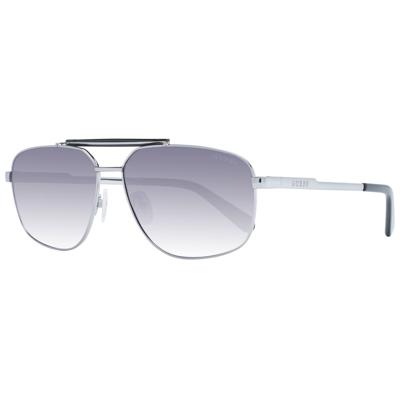 Heren zonnebril Guess GU00054 6106B