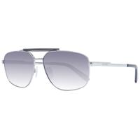 Heren zonnebril Guess GU00054 6106B