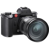 Leica 10886 SL2-S kit + 24-70 QM2 OUTLET