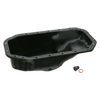 Carterpan 18426