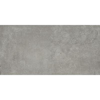 Vloertegel Ape Think 60x120 Gerectificeerd Coal Ape Grupo