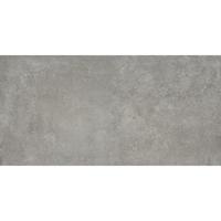 Vloertegel Ape Think 60x120 Gerectificeerd Coal Ape Grupo