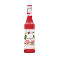 Monin siroop pamplemousse rose (0.7 liter)
