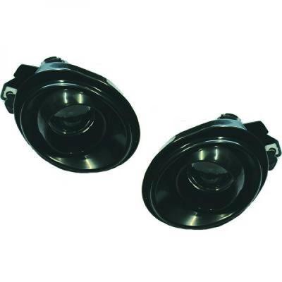 Mistlamp 1223588