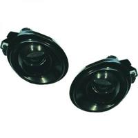 Mistlamp 1223588
