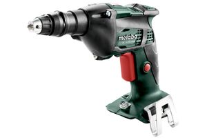 Metabo SE 18 LTX 2500 I | Accu-schroefmachine | 18 V | 9 Nm / 80 in-lbs | zonder accu en lader 620047890