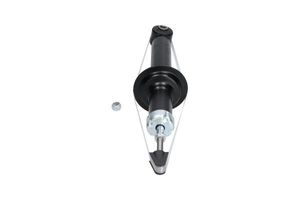 Schokdemper SSA5502