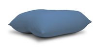 Terapy Dino zitzak - Blauw | 180cm x 160cm x 50cm
