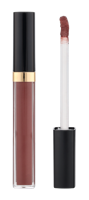 Chanel Rouge Coco Gloss 716 Caramel Lipgloss 5.5 g Dames Chanel Rouge Coco Gloss 716 Caramel Lipgloss 5.5 g Dames