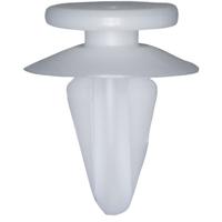 Bekleding clip OEM:mr181745 - 20 stuks 65B120109