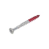 Rotadrill Rotadrill Mdf-Schroef Vz Pk-75° Torx TX15 4.0X60/40 | 40 stuks - 454.040.060 Rotadrill Rotadrill Mdf-Schroef Vz Pk-75° Torx TX15 4.0X60/40 | 40 stuks - 454.040.060