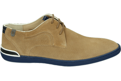 Floris van Bommel SFM-30293-22-01 - alle