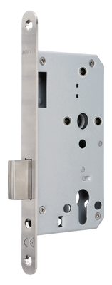 Insteekslot rvs Kastslot KL3 PC72 mm