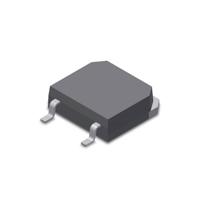 Littelfuse IXBT42N300HV IGBT TO-268HV 3000 V Tube