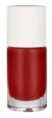 Nailmatic Pure Color Rouge Brique - Marilou Nagellak 8 ml