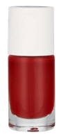 Nailmatic Pure Color Rouge Brique - Marilou Nagellak 8 ml