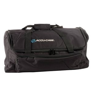 Accu-case ASC-AC-140 Flightbag voor grote scanners