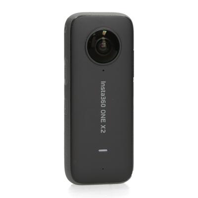 Insta360 ONE X2