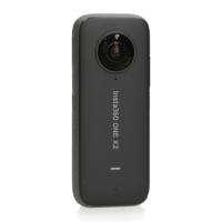 Insta360 ONE X2
