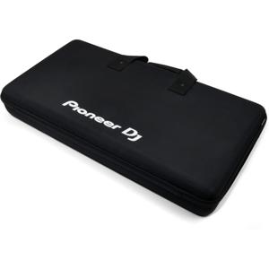 Pioneer DJ DJC-REV5 BAG DJ-controller flightbag