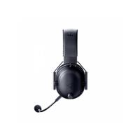 RAZER Blackshark V2 Pro+ Over Ear headset Gamen Radiografisch Stereo Zwart - thumbnail