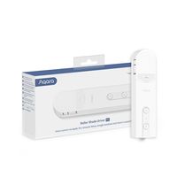 Aqara RSD-M01 accessoire centrale besturingseenheid Smart Home - thumbnail