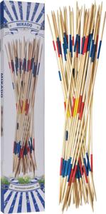 Soellaart Reuzen Mikado 41 Stokken, 43Cm Spel
