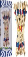 Soellaart Reuzen Mikado 41 Stokken, 43Cm Spel Soellaart Reuzen Mikado 41 Stokken, 43Cm Spel