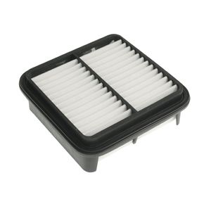 Luchtfilter ADK82217