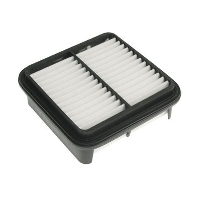 Luchtfilter ADK82217