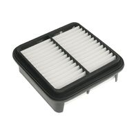 Luchtfilter ADK82217 Luchtfilter ADK82217