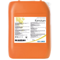 Kenosan 22 kg Kenosan 22 kg