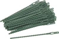 Meister plantenbinders universeel 50st - wu9970200