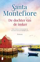 De dochter van de imker (Paperback)