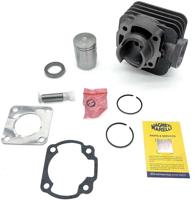 Magneti Marelli Cylinder sets magn marell 50 ccm 2t std