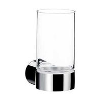 Emco Fino drinkglas vor glashouder 842000090
