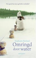 Omringd door water - Stephanie Butland - ebook