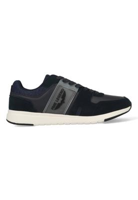 PME Legend Stinster PBO2402110-599 Blauw-40 maat 40