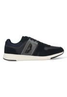 PME Legend Stinster PBO2402110-599 Blauw-40 maat 40