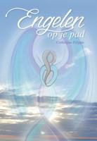 Engelen op je pad (Paperback)