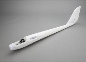 E-Flite - Bare Fuselage without Canopy: Radian BNF Basic (EFL4701)