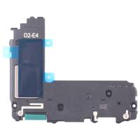 Luidspreker voor Galaxy S8 PLUS / G955F / G955A / G955U / G955T