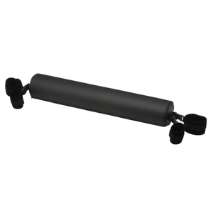 XR Brands Sex Spreader - Black